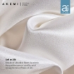 Picture of Ai By AKEMI MicroXT Sateen Precious 650TC Comforter Set - Kavita (SS/Q/K)