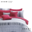 Picture of AKEMI Cotton Select Affluence 800TC Quilt Cover Set – Ashford(SS/Q/K)