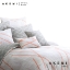 Picture of AKEMI Cotton Select Affluence 800TC Quilt Cover Set – Prysmian (SS/Q/K)