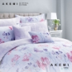 Picture of AKEMI Cotton Select Affluence 800TC Quilt Cover Set – Puberlyn(SS/Q/K)