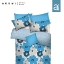 Picture of Ai By AKEMI MicroXT Sateen Precious 650TC Comforter Set - Clarisha (SS)