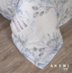 Picture of AKEMI Tencel Lyocell Virtuous 930TC Quilt Cover Set - Eacila (SS/Q/K)