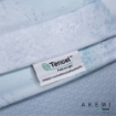 Picture of AKEMI Tencel Lyocell Virtuous 930TC Quilt Cover Set - Mongeau (SS/Q/K)