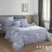 Picture of AKEMI Tencel Lyocell Virtuous 930TC Quilt Cover Set - Tyreece (Q/K)