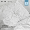 Picture of Ai By AKEMI MicroXT Snuggle 580TC Comforter Set - Twinking Star (SS/Q/K)