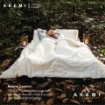 Picture of AKEMI Signature Microtencel Haven 1400TC Quilt Cover Set - Hushed Violette (Q/K/SK)