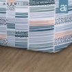 Picture of Ai By AKEMI Cotton Smitten 510TC Comforter Set - Jefford (SS/Q/K)