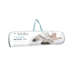 Picture of AKEMI Sleep Essentials 7 Holes Fibre Bolster (94cm x 20cm)