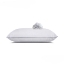 Picture of AKEMI Luxe Dual Shield Pillow (48cm x 37cm)