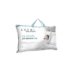 Picture of AKEMI Sleep Essentials 10 Holes Pillow (48 cm x 74cm)