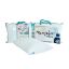 Picture of Ai BY AKEMI Microfibre Pillow (48cm x 74cm)