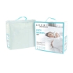 Picture of AKEMI Sleep Essentials Lofty Microfil Quilt (S/Q/K)