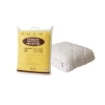 Picture of AKEMI Essential Mattress Protector (SS/Q/K)