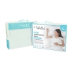 Picture of AKEMI Sleep Essentials Fitted Mattress Protector (S/Q/K)