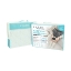 Picture of AKEMI Sleep Essentials Waterproof Quilted Fitted Mattress Protector (S/Q/K)