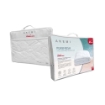 Picture of AKEMI Heiq Viroblock Purefresh Fitted Mattress Protector (SS/Q/K/SK)