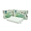 Picture of Ai BY AKEMI Aloe Vera Ventilated Contour Memory Pillow (55cm x 35cm +12/10cm)