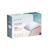 Picture of AKEMI Purefresh Microfil Pillow powered by HeiQ Viroblock (51cm x 76cm)