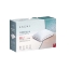 Picture of AKEMI Purefresh Microfil Pillow powered by HeiQ Viroblock (51cm x 76cm)