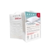 Picture of AKEMI HeiQ Viroblock Purefresh Pillow Protector 2pcs (51cm x 76cm)