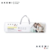 Picture of AKEMI Kids Purefresh Microfil Bolster (84cm x 9cm)