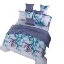 Picture of AKEMI Cotton Select Adore 730TC Quilt Cover Set – Danromer (SS/Q/K)