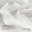 Picture of AKEMI  TENCEL™ Lyocell HeiQ Allergen Serene  Fitted Sheet Set 930TC (Super Single/ Queen/ King) - Amest