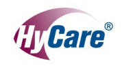 Hycare