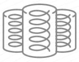 Individual Pocketed Spring