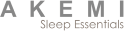 Sleep Assentials Logo